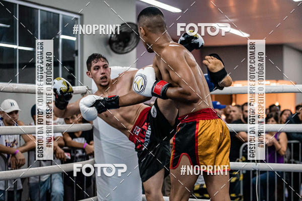 Buy your photos of the eventTorneio XBOLT - Lutas Principais (14/09/2019) on Fotop