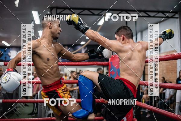 Buy your photos of the eventTorneio XBOLT - Lutas Principais (14/09/2019) on Fotop