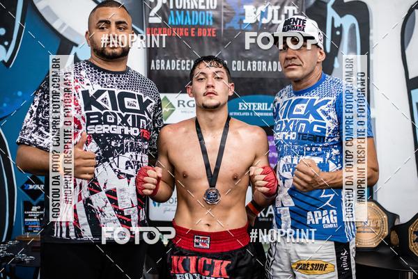 Buy your photos of the eventTorneio XBOLT - Lutas Principais (14/09/2019) on Fotop