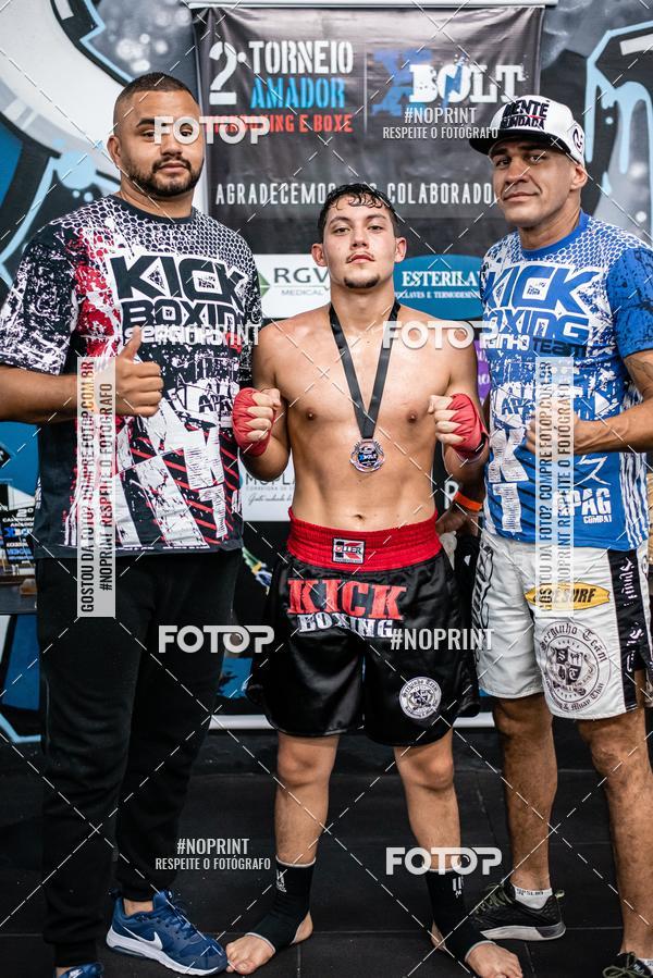 Buy your photos of the eventTorneio XBOLT - Lutas Principais (14/09/2019) on Fotop