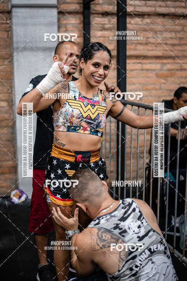 Buy your photos of the eventTorneio XBOLT - Lutas Principais (14/09/2019) on Fotop