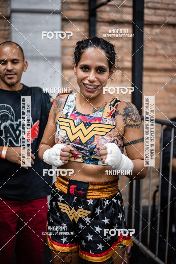 Buy your photos of the eventTorneio XBOLT - Lutas Principais (14/09/2019) on Fotop