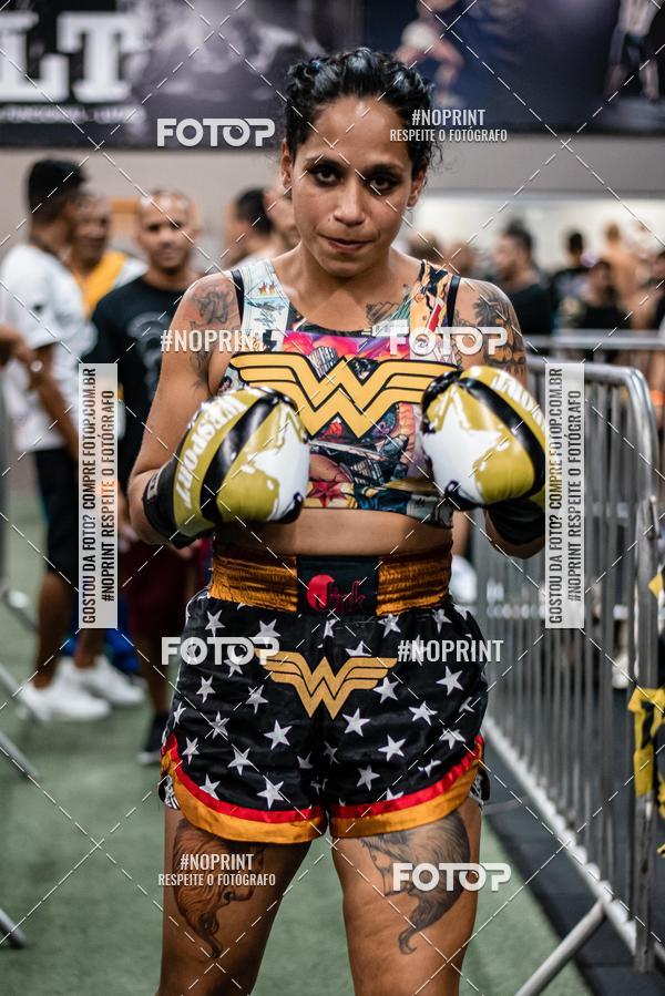 Buy your photos of the eventTorneio XBOLT - Lutas Principais (14/09/2019) on Fotop