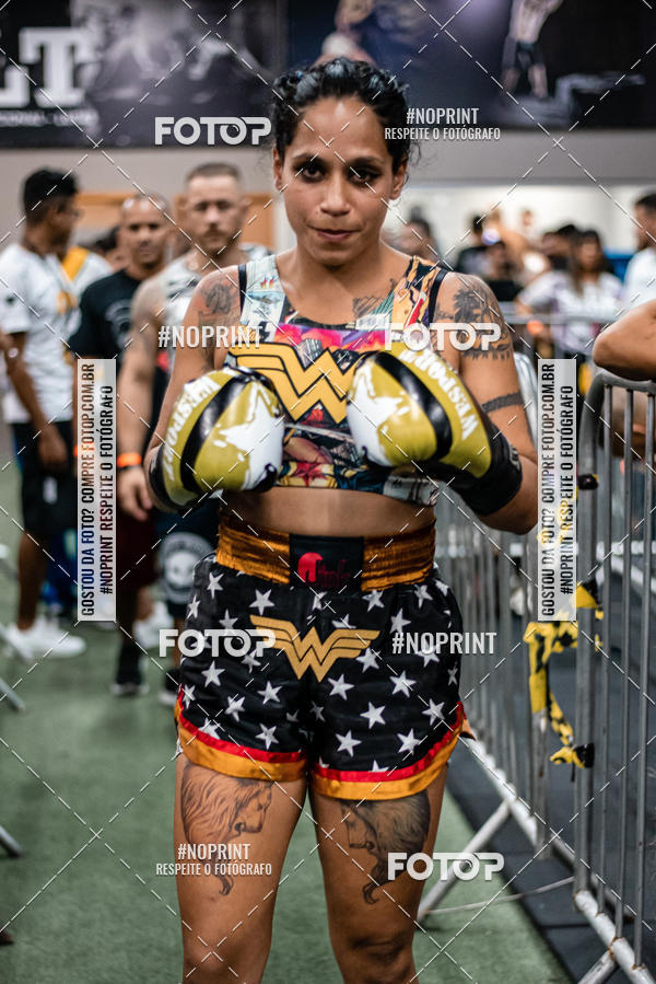 Buy your photos of the eventTorneio XBOLT - Lutas Principais (14/09/2019) on Fotop