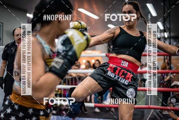 Achetez vos photos de l'�v�nementTorneio XBOLT - Lutas Principais (14/09/2019) sur Fotop