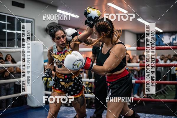 Achetez vos photos de l'�v�nementTorneio XBOLT - Lutas Principais (14/09/2019) sur Fotop