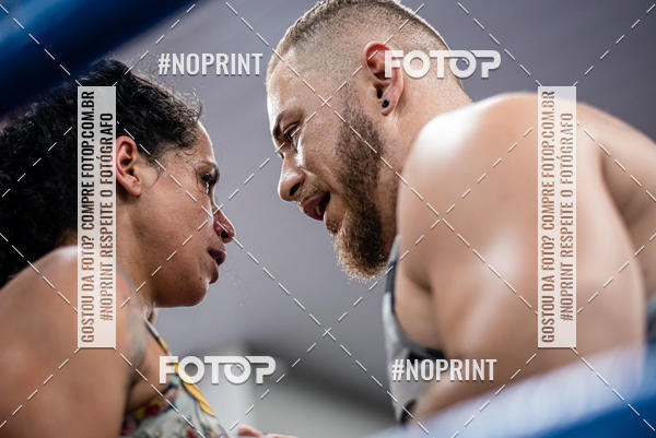 Achetez vos photos de l'�v�nementTorneio XBOLT - Lutas Principais (14/09/2019) sur Fotop