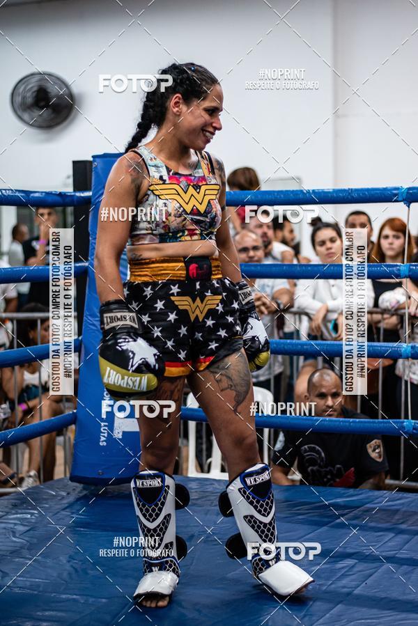 Achetez vos photos de l'�v�nementTorneio XBOLT - Lutas Principais (14/09/2019) sur Fotop