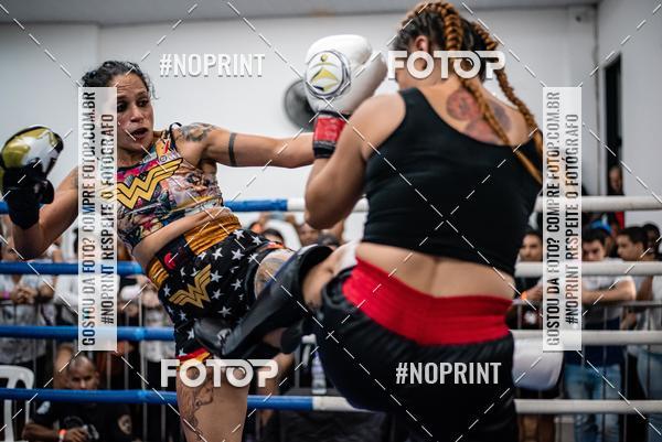 Buy your photos of the eventTorneio XBOLT - Lutas Principais (14/09/2019) on Fotop