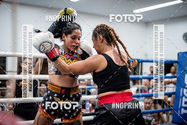 Buy your photos of the eventTorneio XBOLT - Lutas Principais (14/09/2019) on Fotop