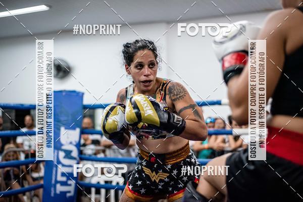 Buy your photos of the eventTorneio XBOLT - Lutas Principais (14/09/2019) on Fotop