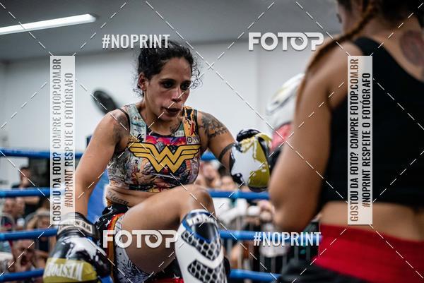 Buy your photos of the eventTorneio XBOLT - Lutas Principais (14/09/2019) on Fotop