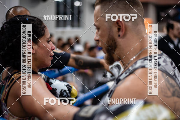 Buy your photos of the eventTorneio XBOLT - Lutas Principais (14/09/2019) on Fotop