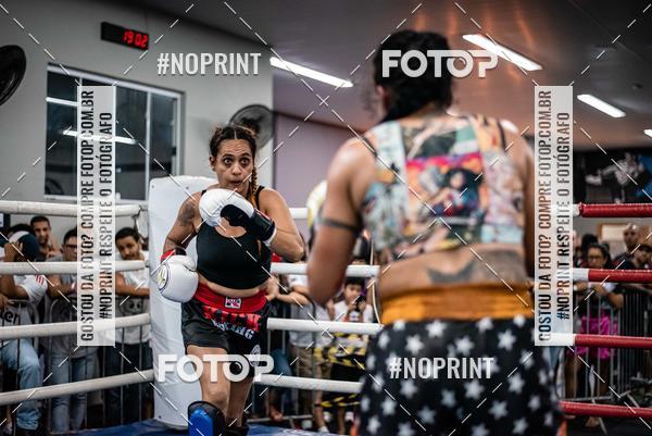 Buy your photos of the eventTorneio XBOLT - Lutas Principais (14/09/2019) on Fotop