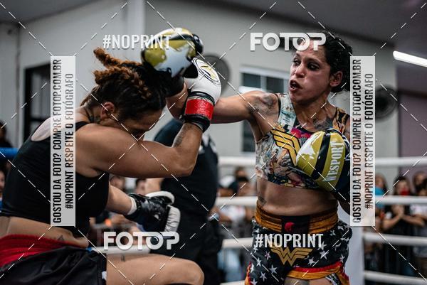 Buy your photos of the eventTorneio XBOLT - Lutas Principais (14/09/2019) on Fotop