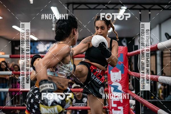 Compre as suas fotos do eventoTorneio XBOLT - Lutas Principais (14/09/2019) no Fotop