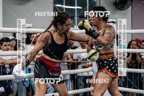 Compre as suas fotos do eventoTorneio XBOLT - Lutas Principais (14/09/2019) no Fotop