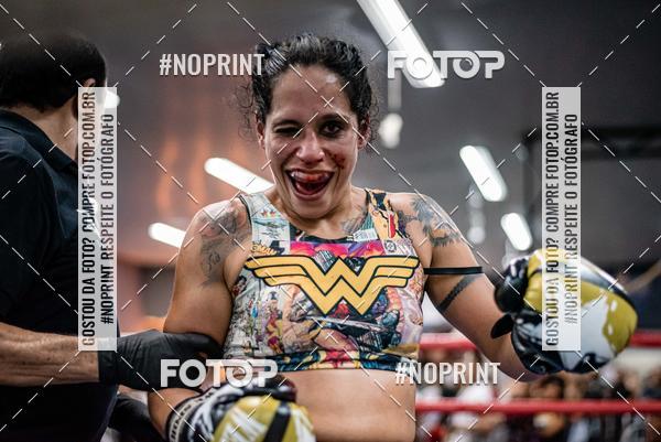 Compre as suas fotos do eventoTorneio XBOLT - Lutas Principais (14/09/2019) no Fotop