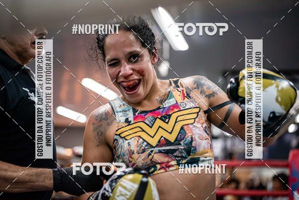 Compre as suas fotos do eventoTorneio XBOLT - Lutas Principais (14/09/2019) no Fotop