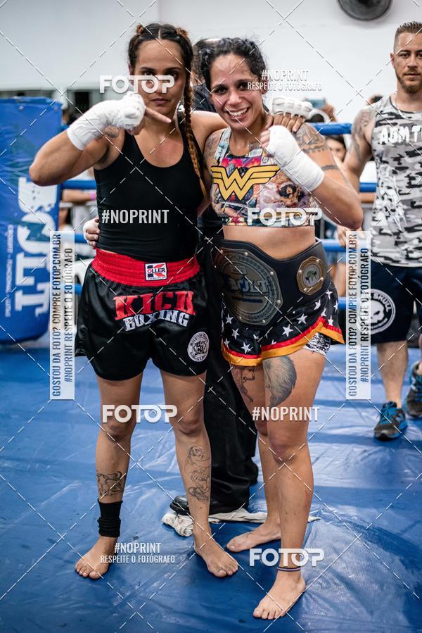 Compre as suas fotos do eventoTorneio XBOLT - Lutas Principais (14/09/2019) no Fotop