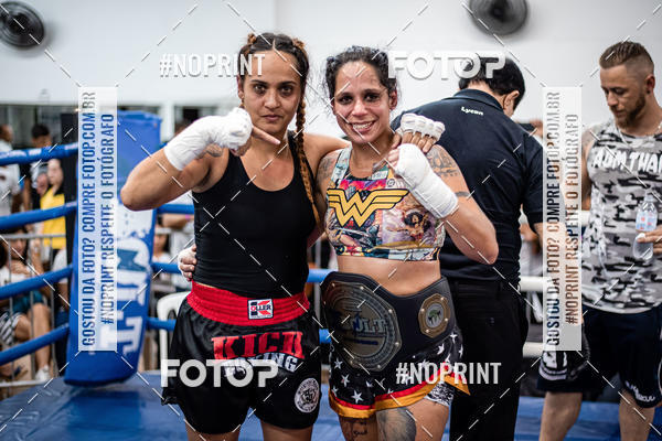 Buy your photos of the eventTorneio XBOLT - Lutas Principais (14/09/2019) on Fotop