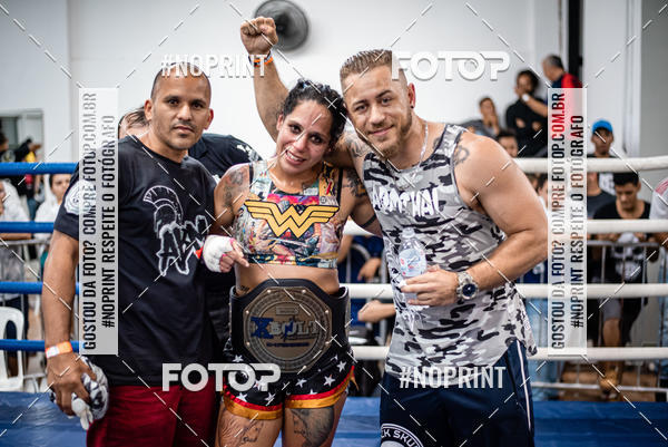 Buy your photos of the eventTorneio XBOLT - Lutas Principais (14/09/2019) on Fotop