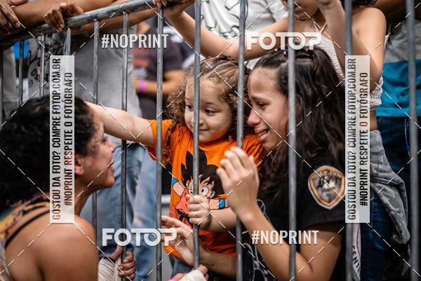 Buy your photos of the eventTorneio XBOLT - Lutas Principais (14/09/2019) on Fotop