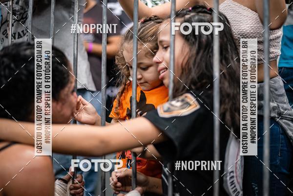 Buy your photos of the eventTorneio XBOLT - Lutas Principais (14/09/2019) on Fotop