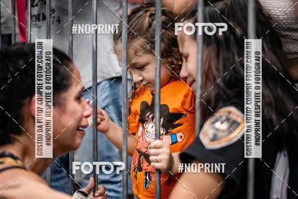 Buy your photos of the eventTorneio XBOLT - Lutas Principais (14/09/2019) on Fotop