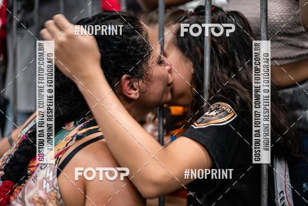 Buy your photos of the eventTorneio XBOLT - Lutas Principais (14/09/2019) on Fotop