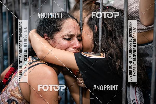 Buy your photos of the eventTorneio XBOLT - Lutas Principais (14/09/2019) on Fotop