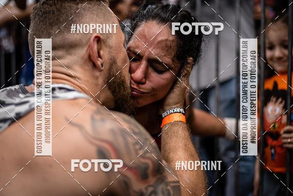 Buy your photos of the eventTorneio XBOLT - Lutas Principais (14/09/2019) on Fotop
