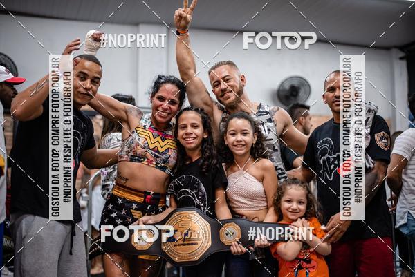 Buy your photos of the eventTorneio XBOLT - Lutas Principais (14/09/2019) on Fotop