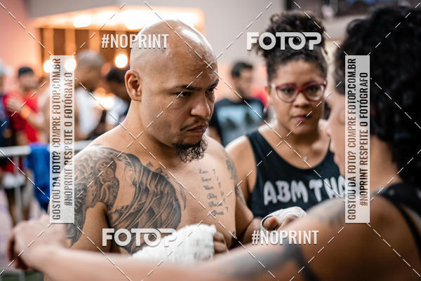 Buy your photos of the eventTorneio XBOLT - Lutas Principais (14/09/2019) on Fotop