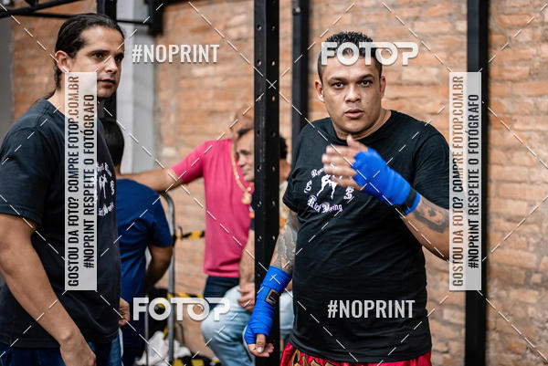 Buy your photos of the eventTorneio XBOLT - Lutas Principais (14/09/2019) on Fotop