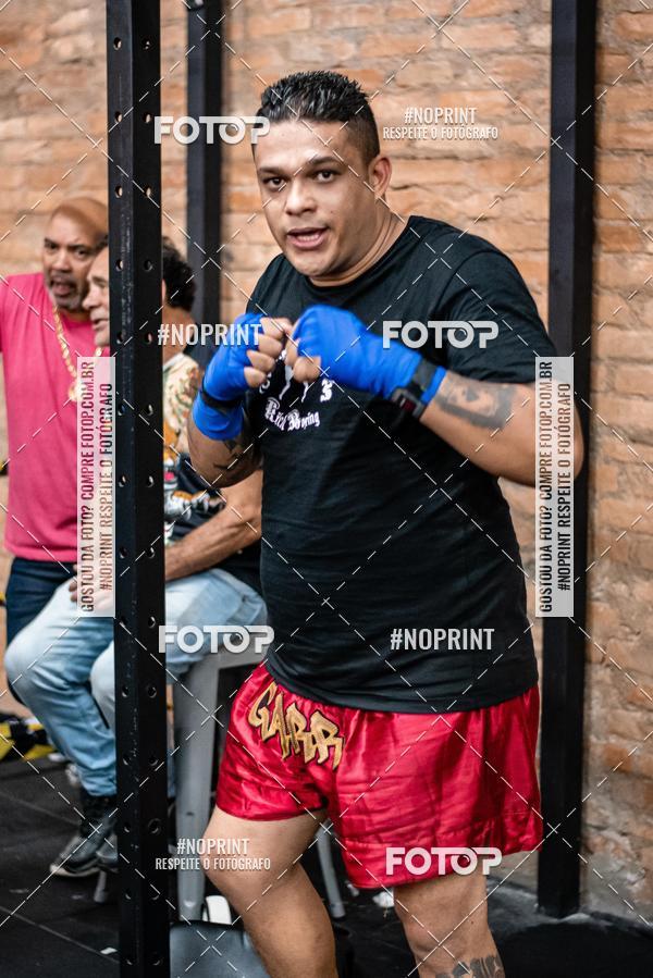 Achetez vos photos de l'�v�nementTorneio XBOLT - Lutas Principais (14/09/2019) sur Fotop