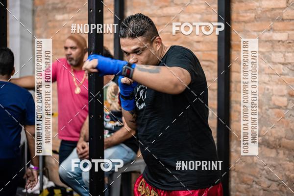 Achetez vos photos de l'�v�nementTorneio XBOLT - Lutas Principais (14/09/2019) sur Fotop