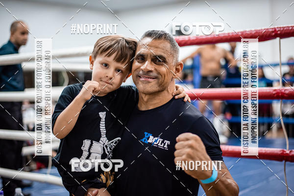 Achetez vos photos de l'�v�nementTorneio XBOLT - Lutas Principais (14/09/2019) sur Fotop