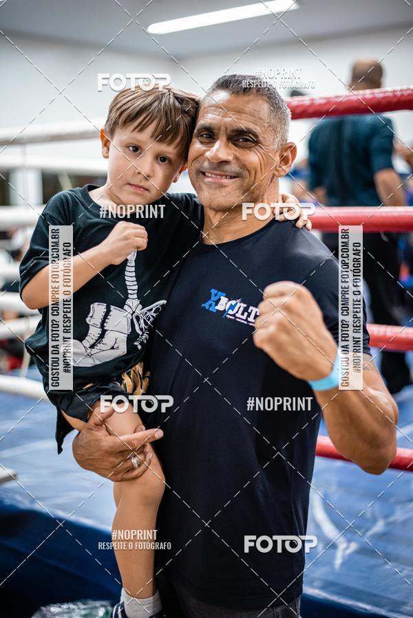 Achetez vos photos de l'�v�nementTorneio XBOLT - Lutas Principais (14/09/2019) sur Fotop