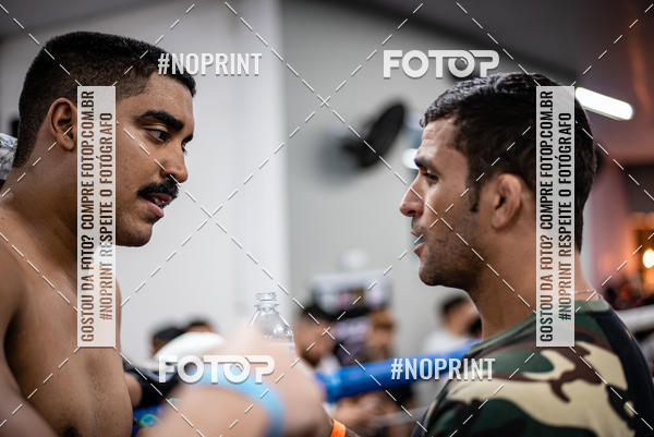 Buy your photos of the eventTorneio XBOLT - Lutas Principais (14/09/2019) on Fotop