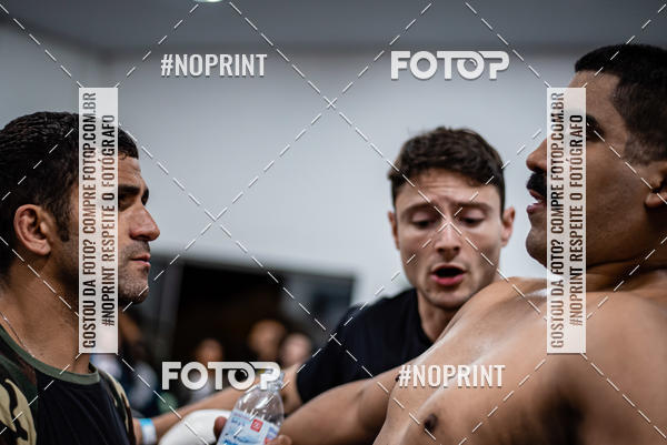 Buy your photos of the eventTorneio XBOLT - Lutas Principais (14/09/2019) on Fotop