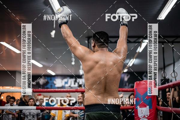 Buy your photos of the eventTorneio XBOLT - Lutas Principais (14/09/2019) on Fotop