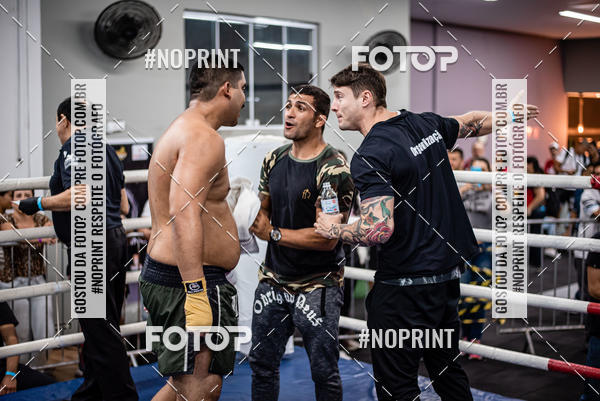 Buy your photos of the eventTorneio XBOLT - Lutas Principais (14/09/2019) on Fotop