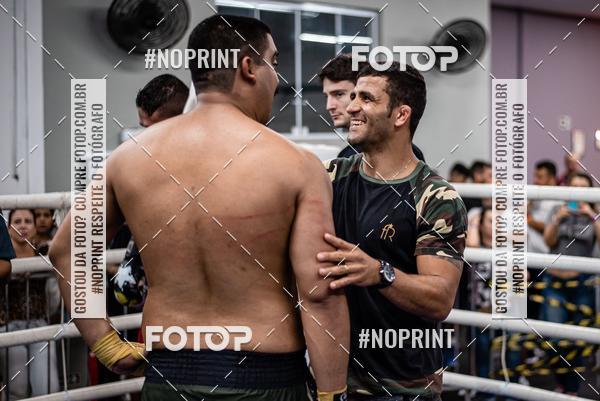 Buy your photos of the eventTorneio XBOLT - Lutas Principais (14/09/2019) on Fotop