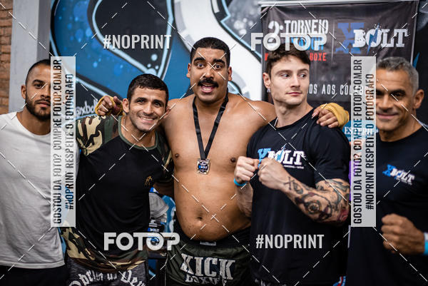 Buy your photos of the eventTorneio XBOLT - Lutas Principais (14/09/2019) on Fotop