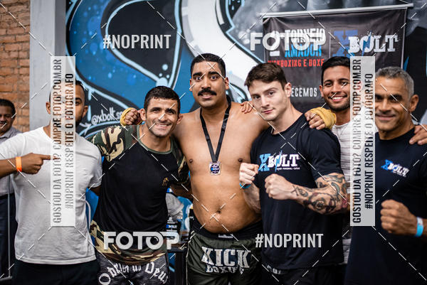 Buy your photos of the eventTorneio XBOLT - Lutas Principais (14/09/2019) on Fotop