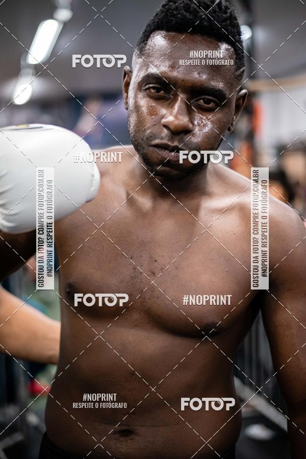 Achetez vos photos de l'�v�nementTorneio XBOLT - Lutas Principais (14/09/2019) sur Fotop