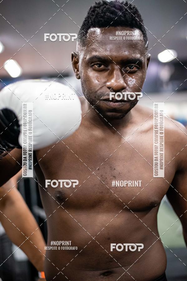 Achetez vos photos de l'�v�nementTorneio XBOLT - Lutas Principais (14/09/2019) sur Fotop