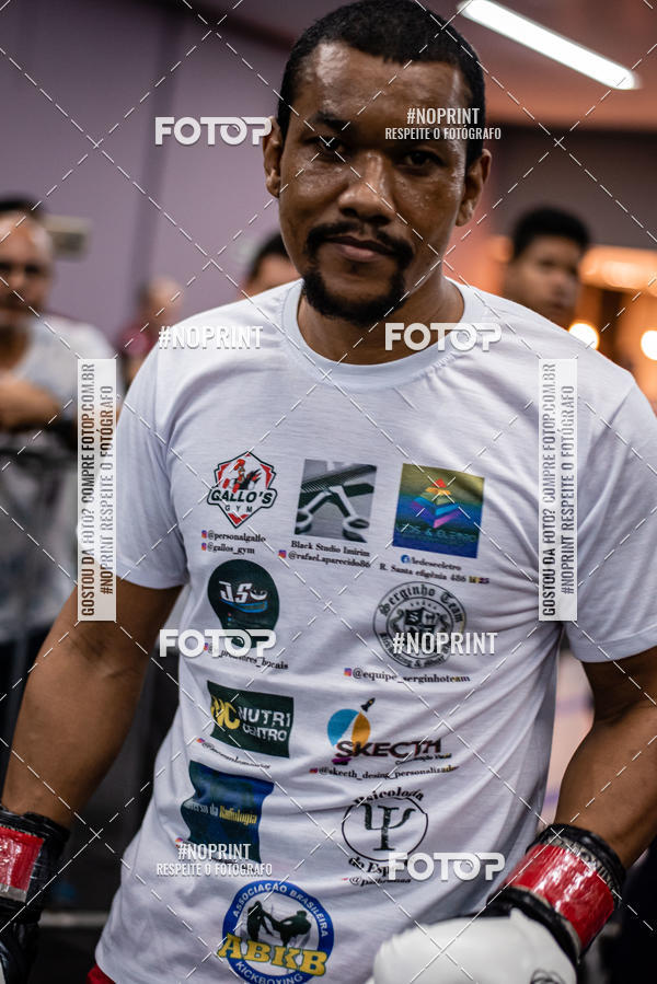 Achetez vos photos de l'�v�nementTorneio XBOLT - Lutas Principais (14/09/2019) sur Fotop