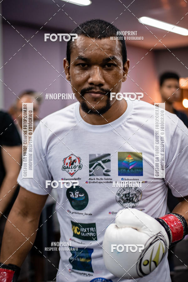 Achetez vos photos de l'�v�nementTorneio XBOLT - Lutas Principais (14/09/2019) sur Fotop